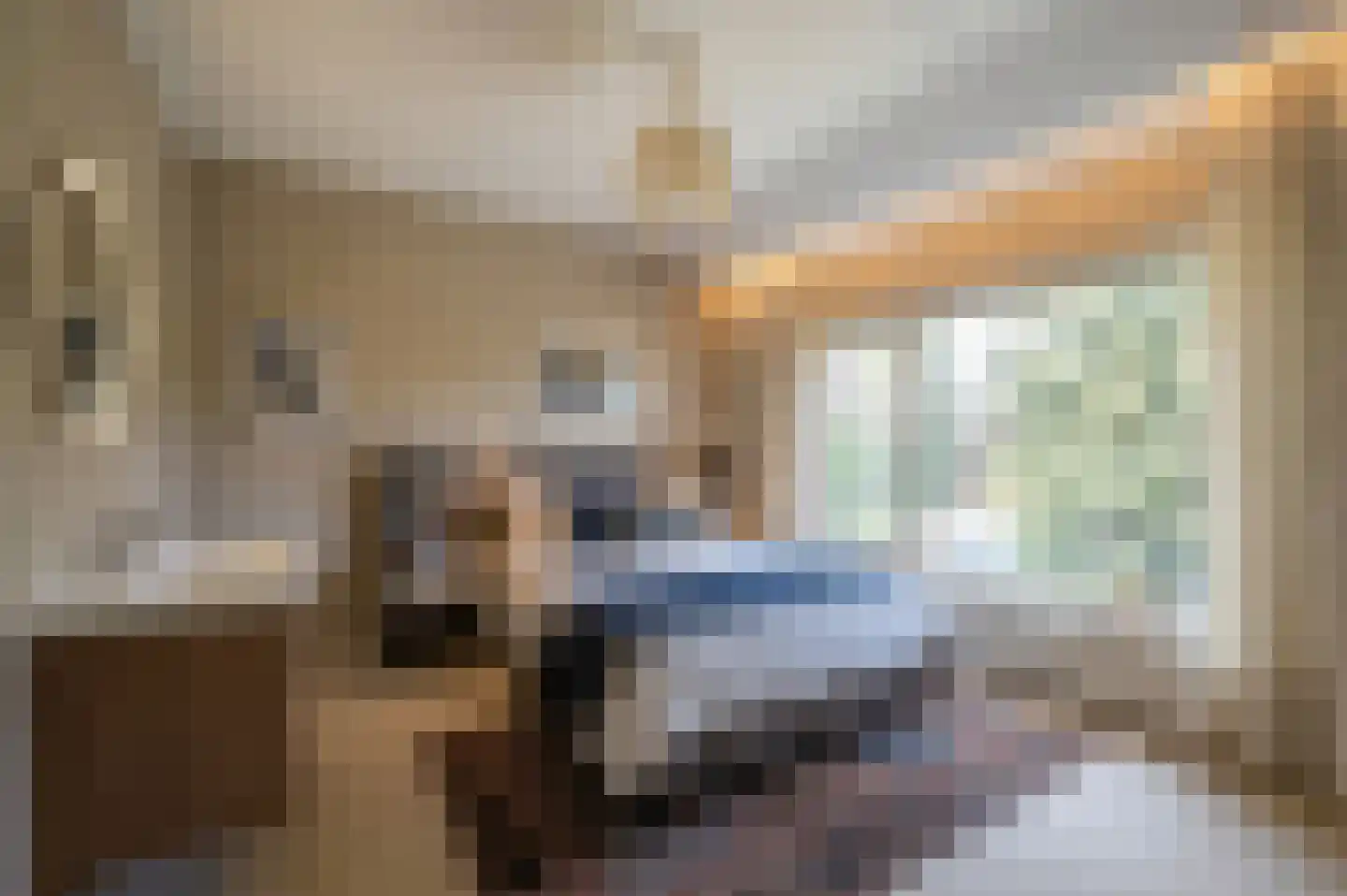 Mecklenburglaan 21 Harderwijk thumbnail 17