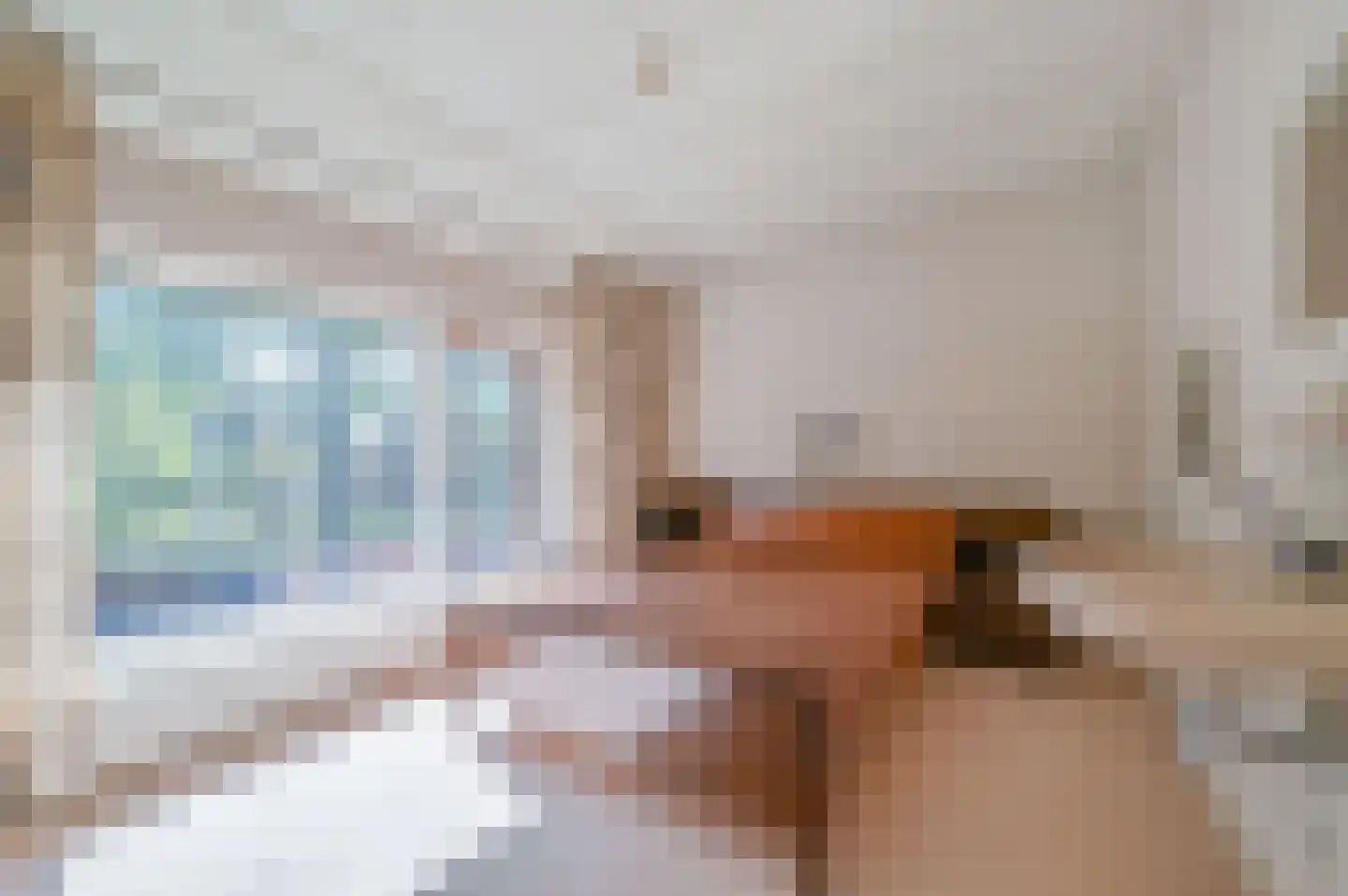 Mecklenburglaan 21 Harderwijk thumbnail 18