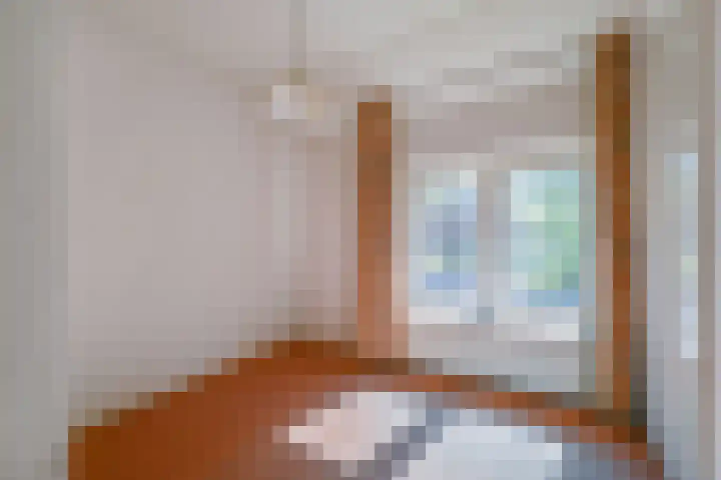 Mecklenburglaan 21 Harderwijk thumbnail 23