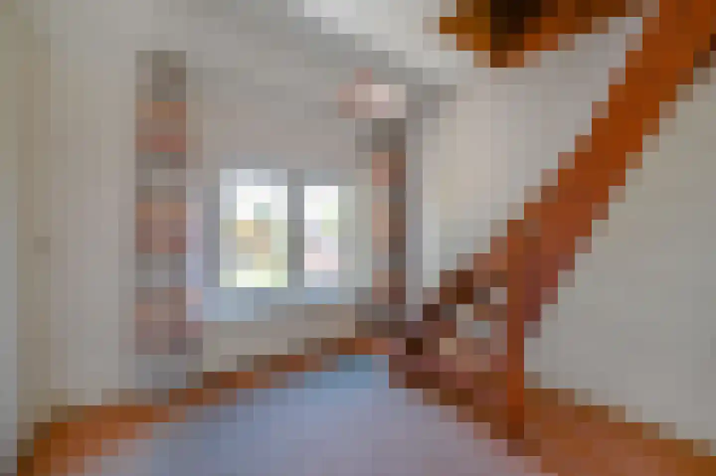 Mecklenburglaan 21 Harderwijk thumbnail 24