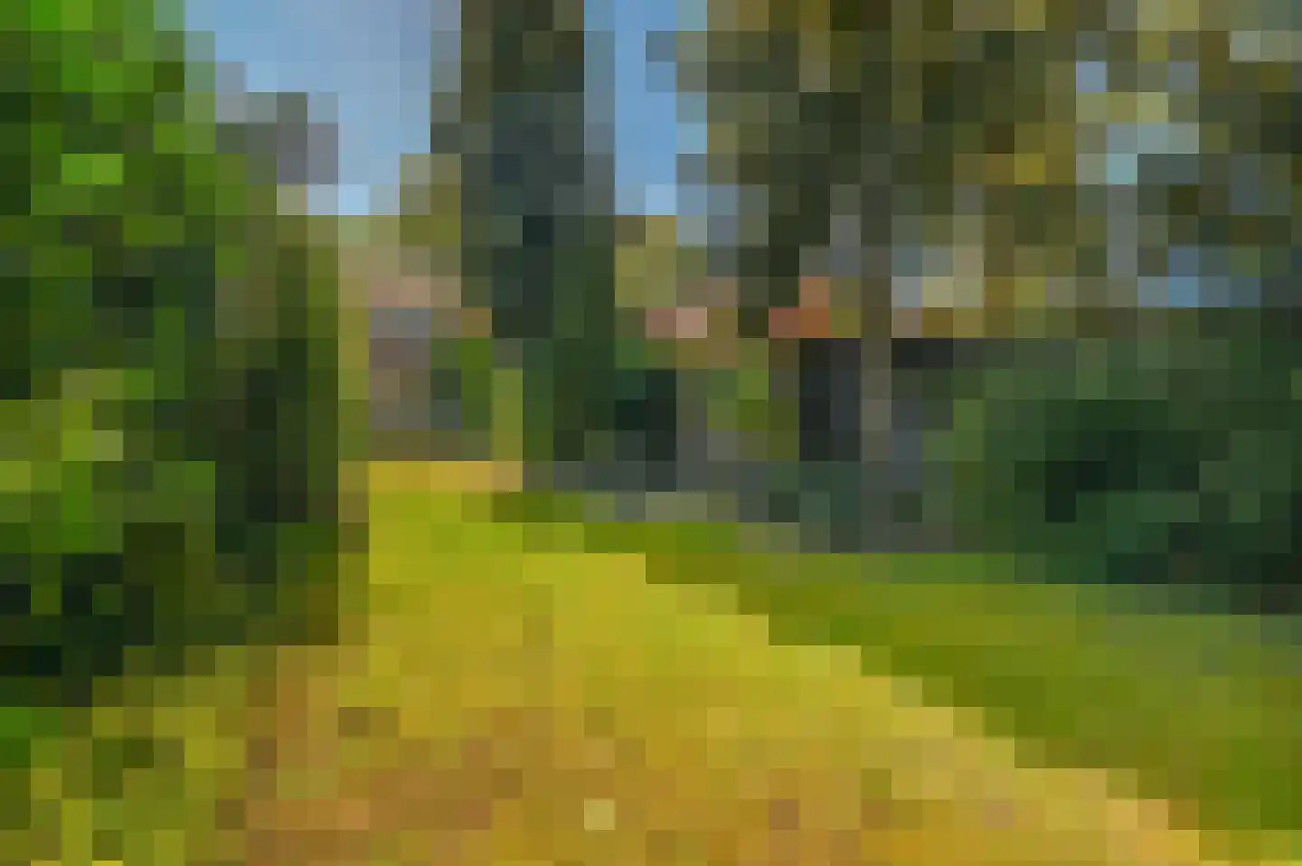 Mecklenburglaan 21 Harderwijk thumbnail 28