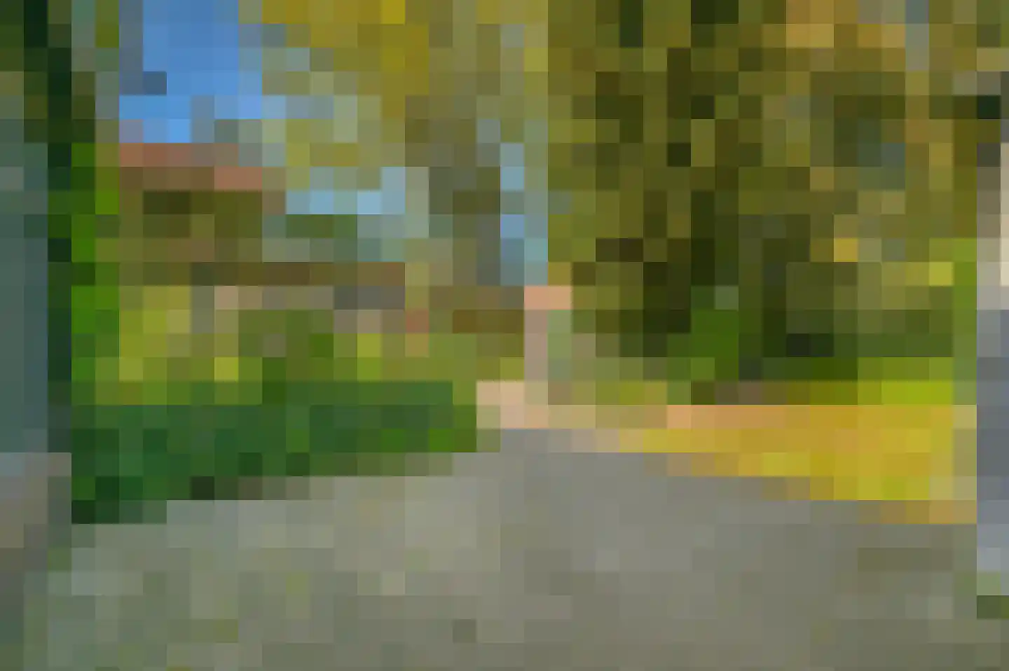 Mecklenburglaan 21 Harderwijk thumbnail 32