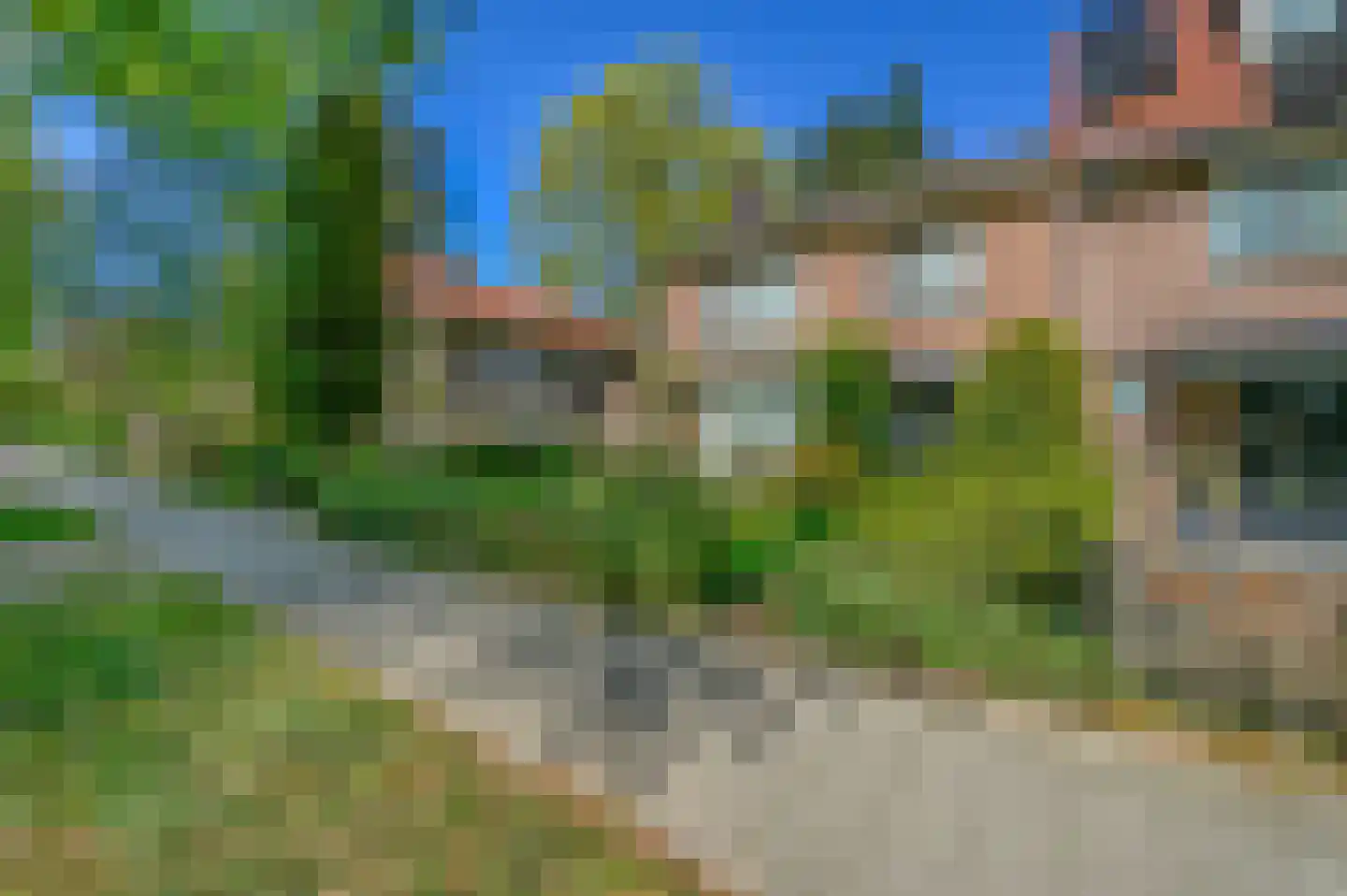 Mecklenburglaan 21 Harderwijk thumbnail 33
