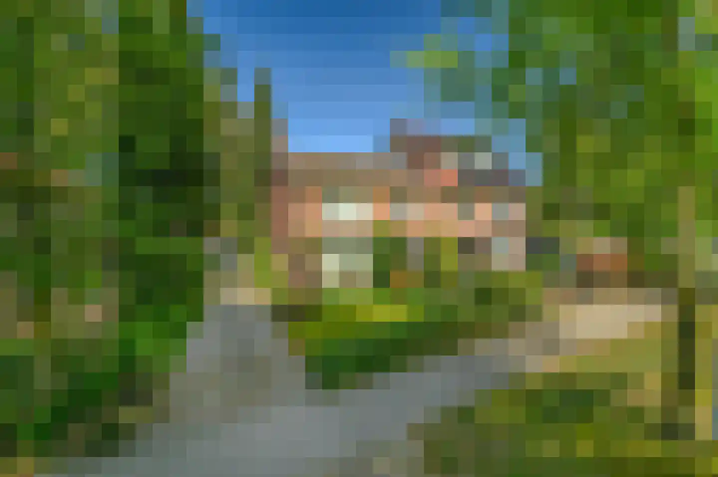 Mecklenburglaan 21 Harderwijk thumbnail 35