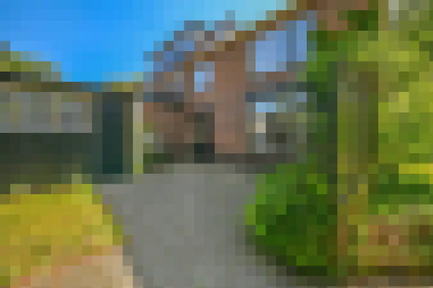 Mecklenburglaan 21 Harderwijk thumbnail 36