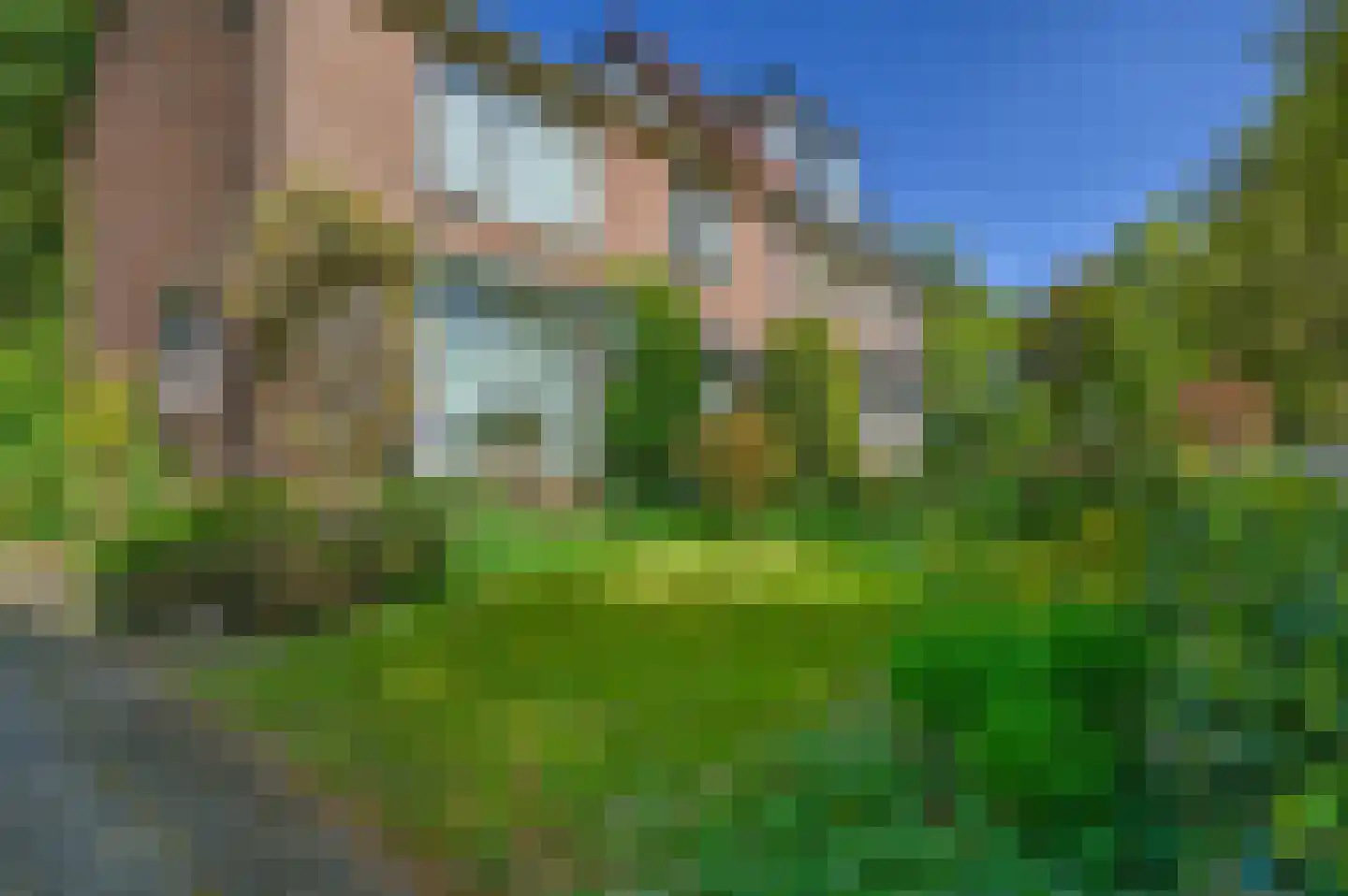 Mecklenburglaan 21 Harderwijk thumbnail 37