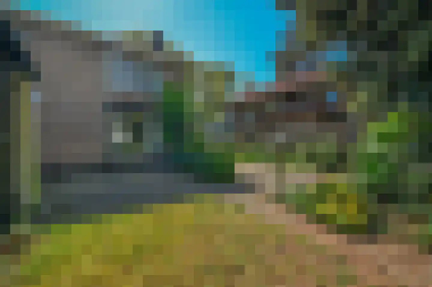 Mecklenburglaan 21 Harderwijk thumbnail 38