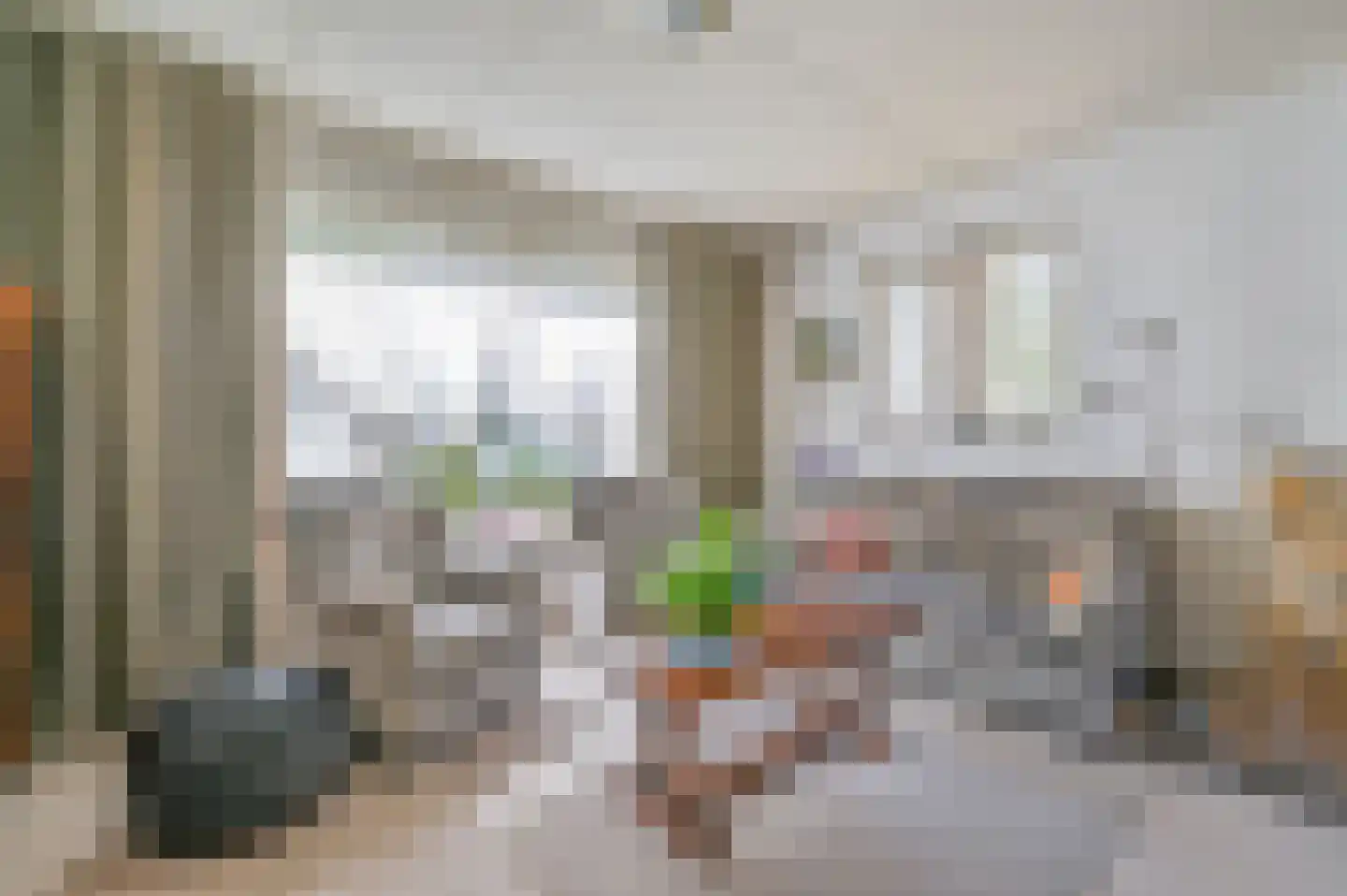 Mecklenburglaan 21 Harderwijk thumbnail 4