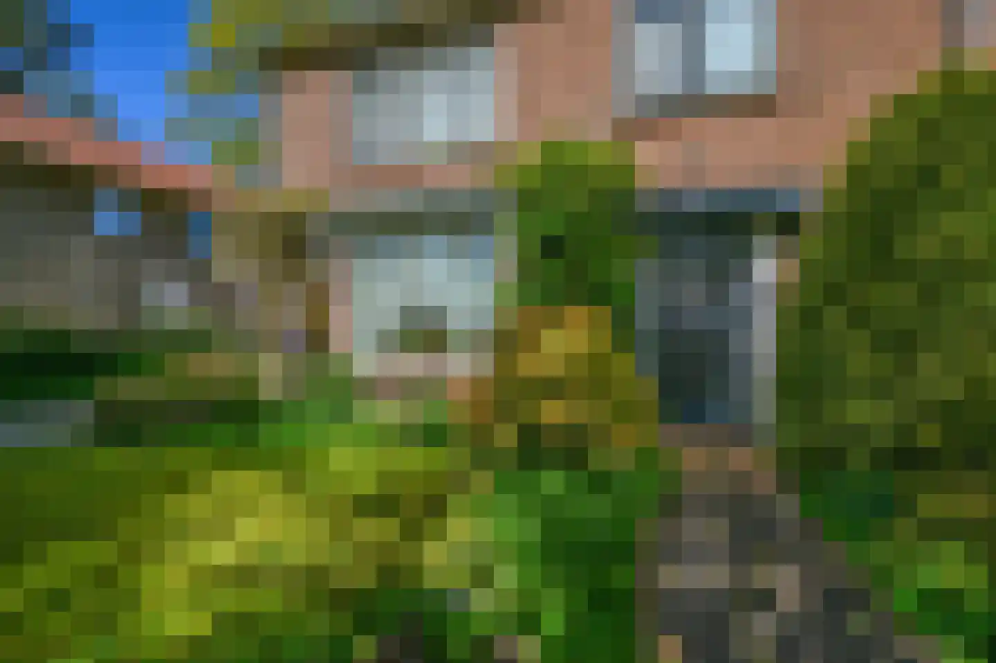 Mecklenburglaan 21 Harderwijk thumbnail 41