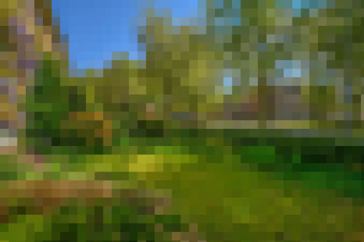 Mecklenburglaan 21 Harderwijk thumbnail 42