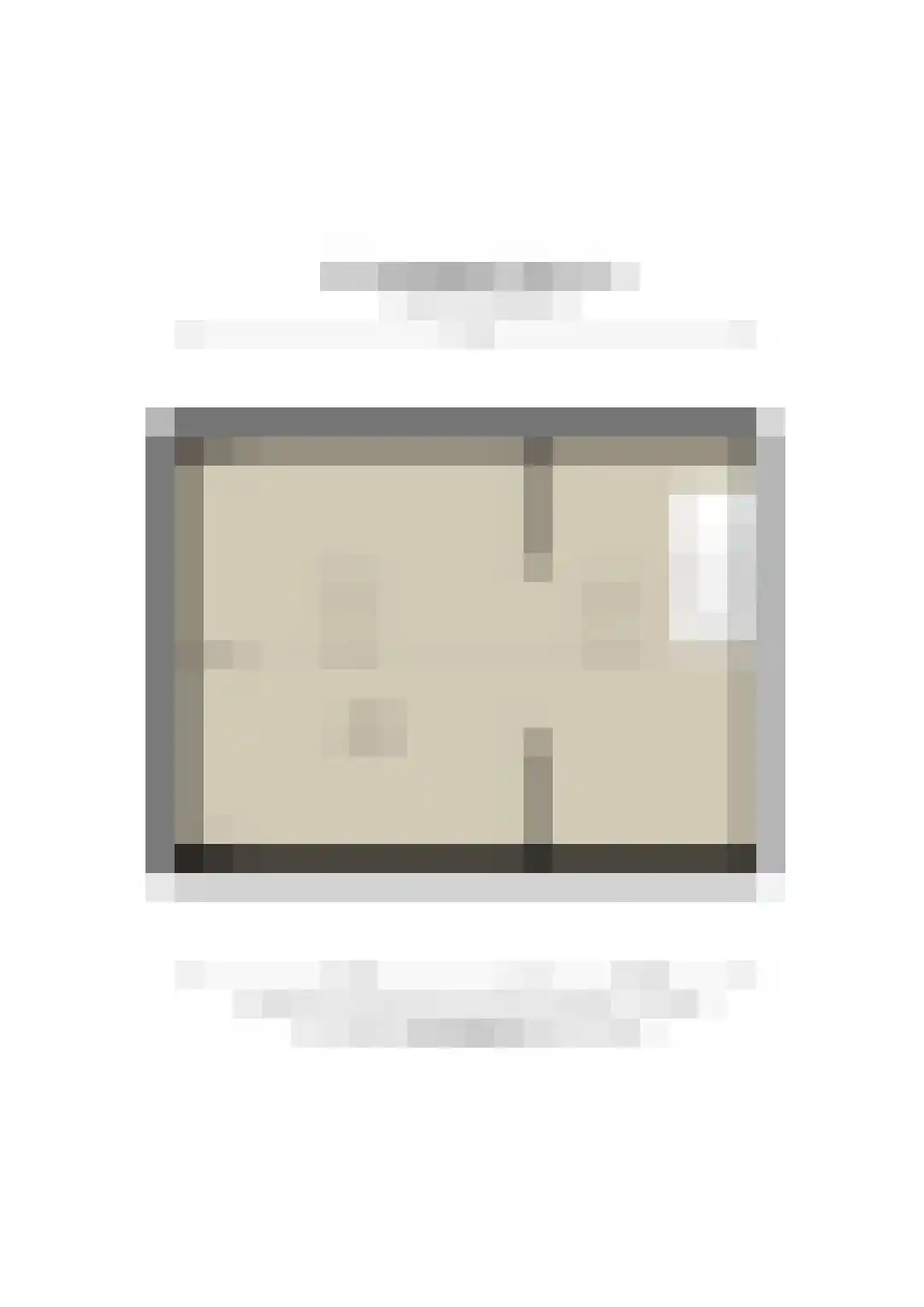 Mecklenburglaan 21 Harderwijk thumbnail 47