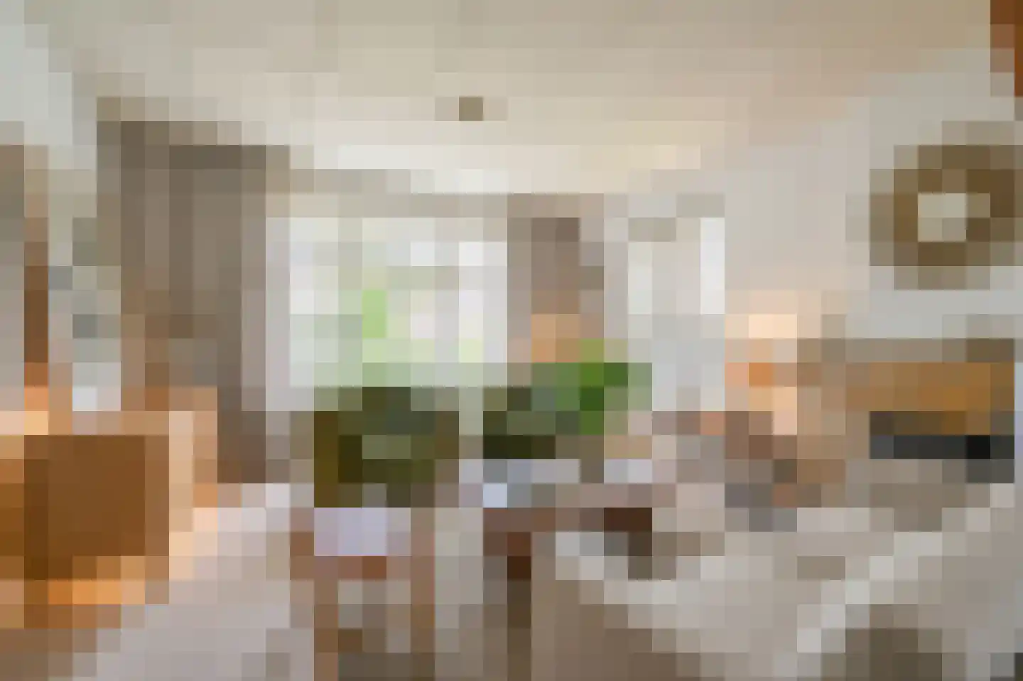 Mecklenburglaan 21 Harderwijk thumbnail 5