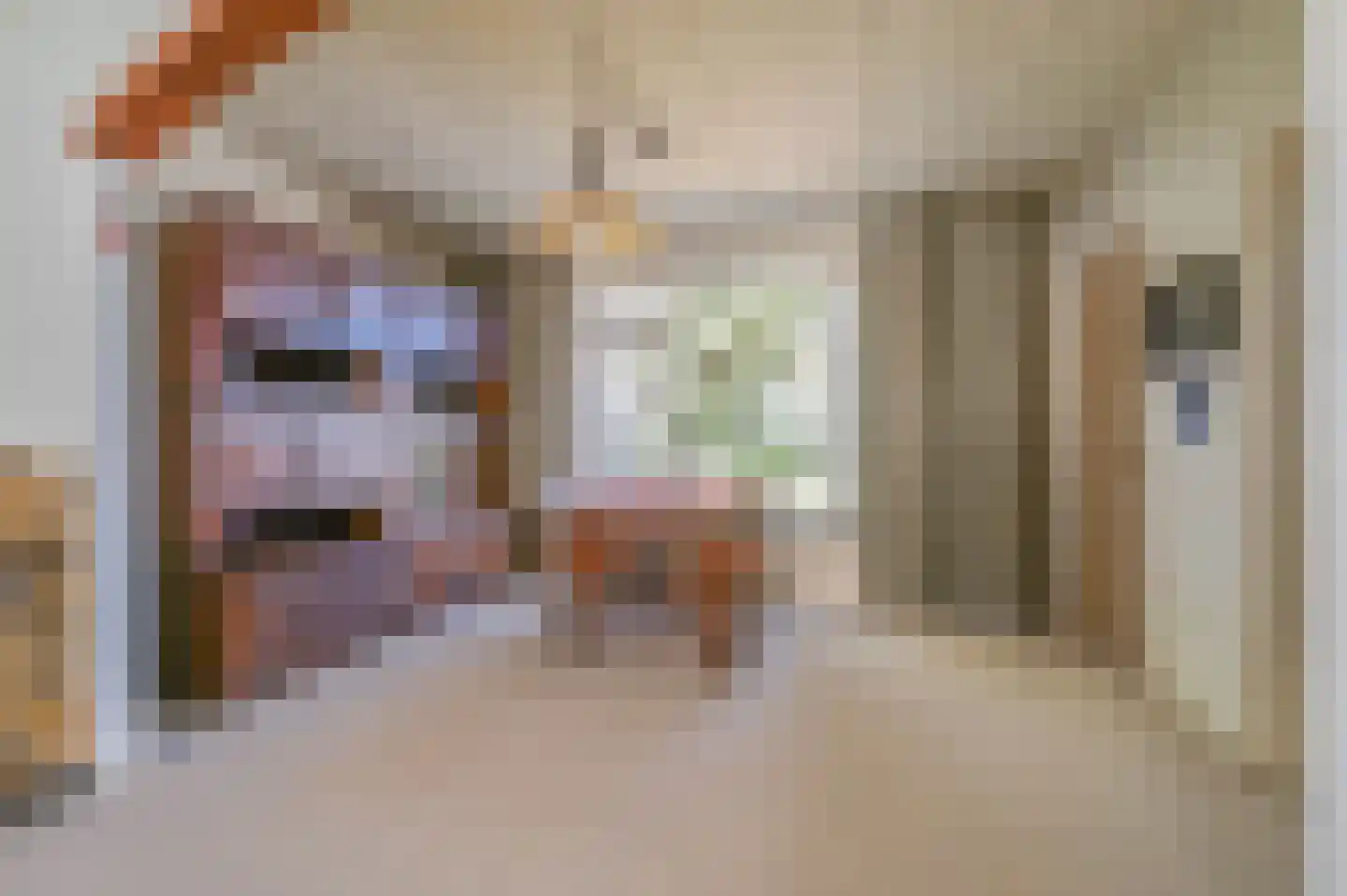 Mecklenburglaan 21 Harderwijk thumbnail 8