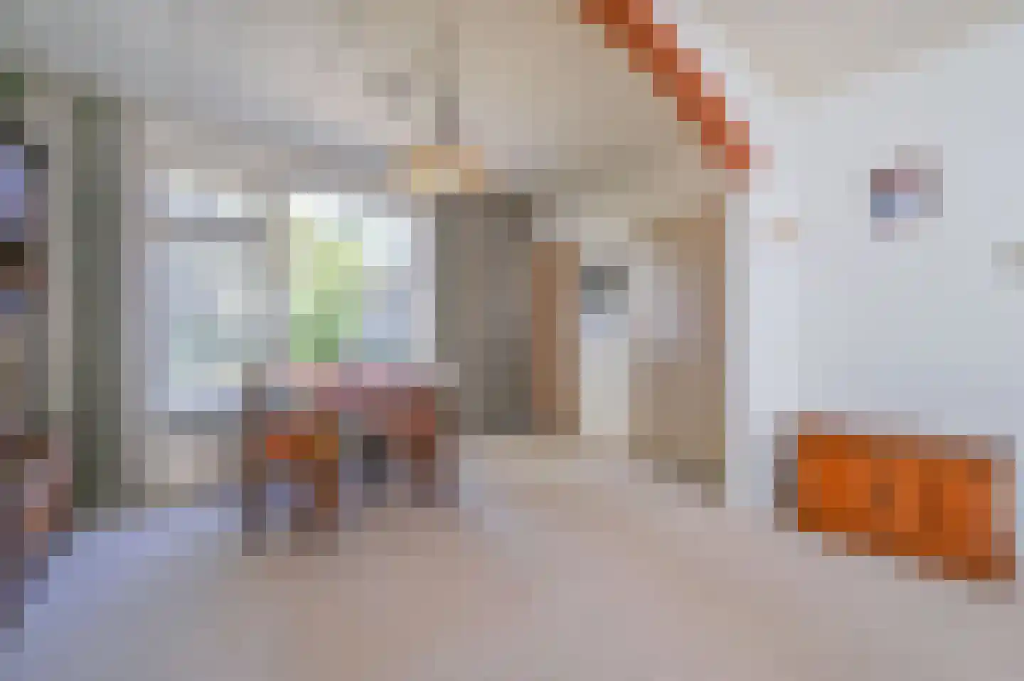 Mecklenburglaan 21 Harderwijk thumbnail 9
