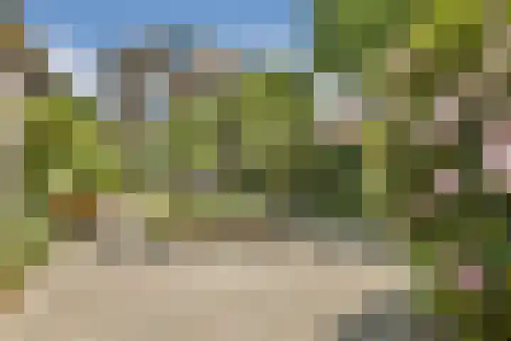 Mecklenburglaan 29 Bussum thumbnail 12