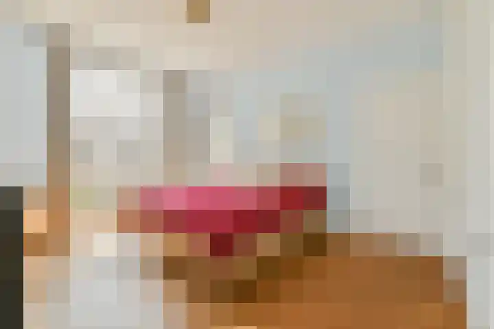 Mecklenburglaan 29 Bussum thumbnail 17