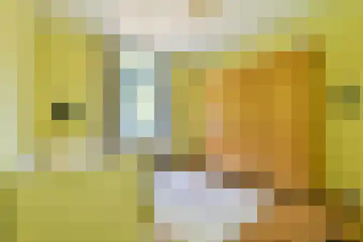 Mecklenburglaan 29 Bussum thumbnail 20