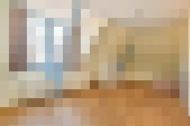 Mecklenburglaan 29 Bussum thumbnail 23