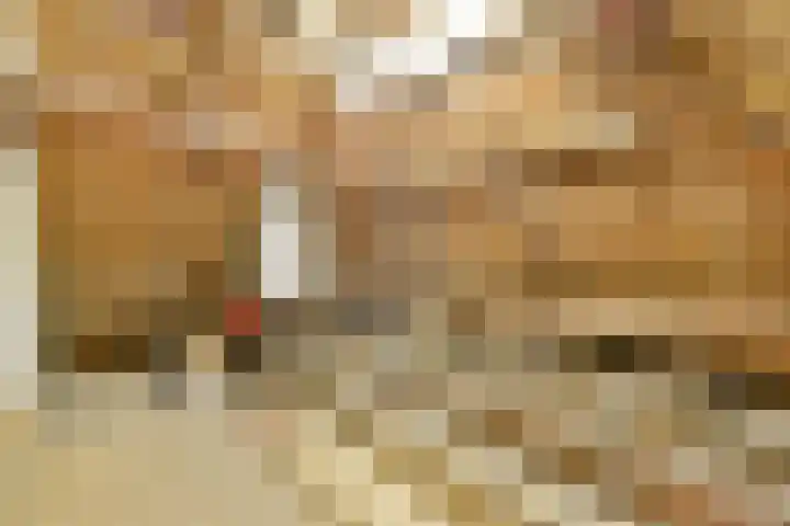 Mecklenburglaan 29 Bussum thumbnail 26