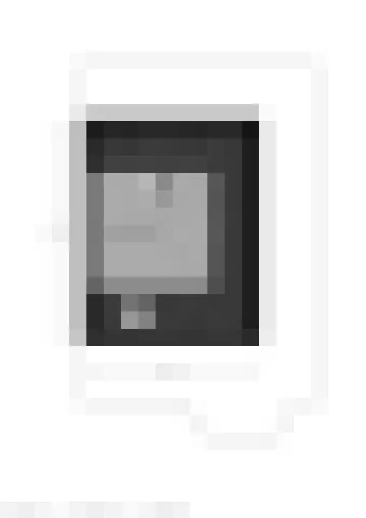 Mecklenburglaan 29 Bussum thumbnail 30