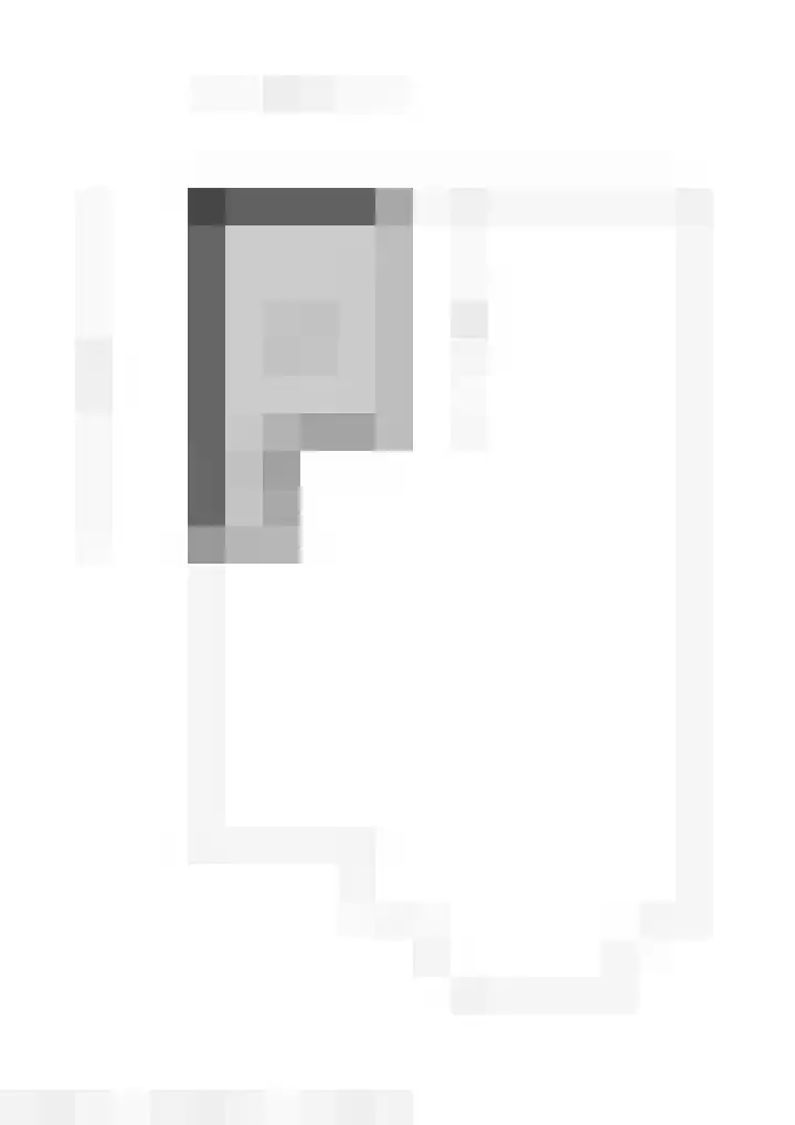 Mecklenburglaan 29 Bussum thumbnail 31