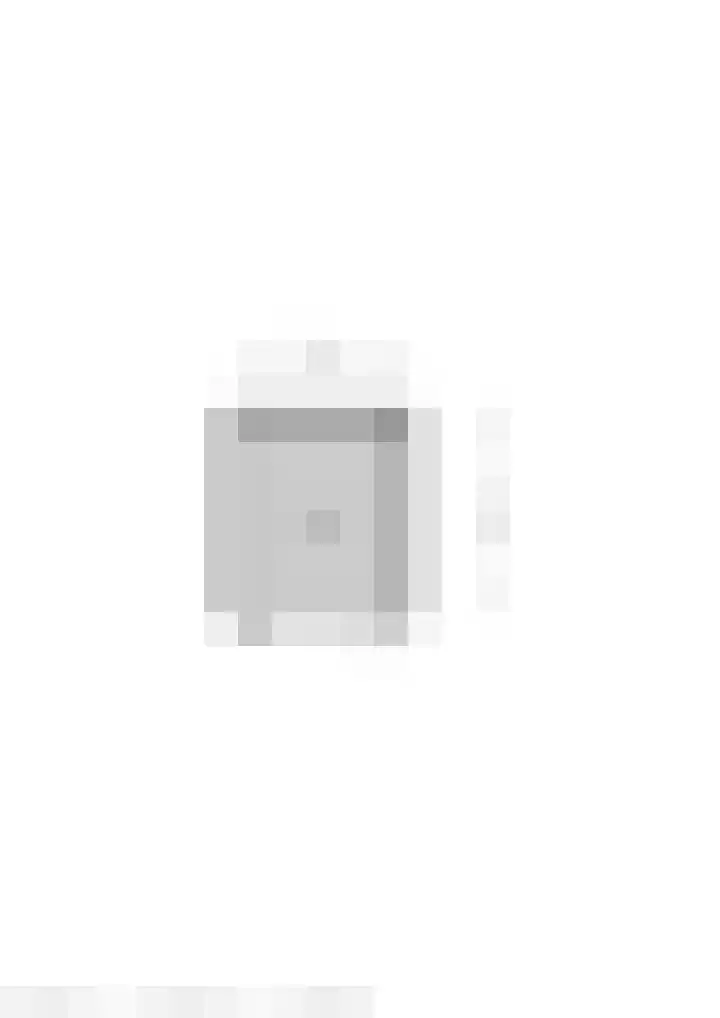 Mecklenburglaan 29 Bussum thumbnail 32