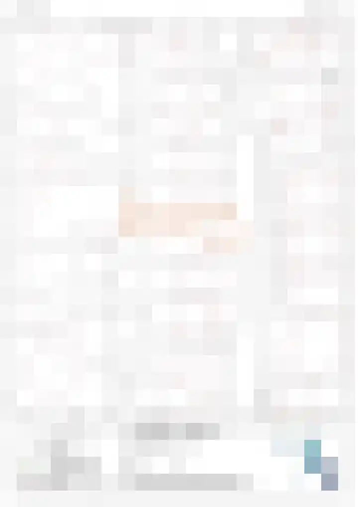 Mecklenburglaan 29 Bussum thumbnail 33