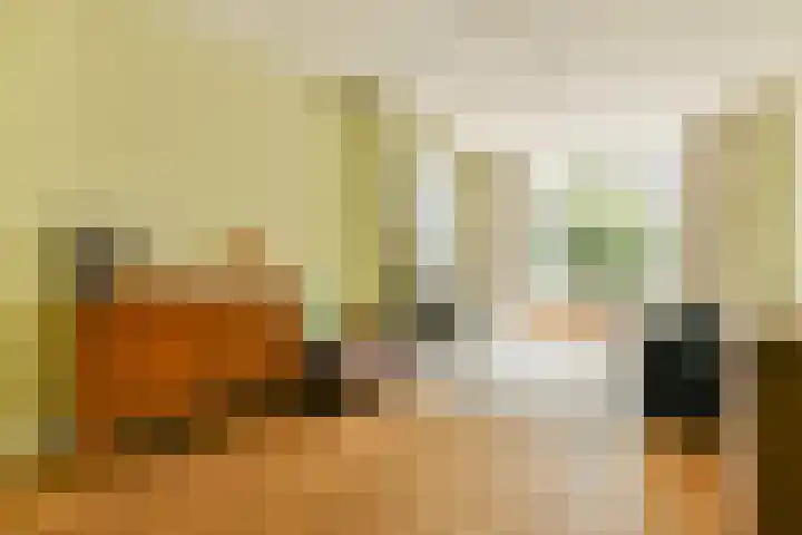 Mecklenburglaan 29 Bussum thumbnail 5