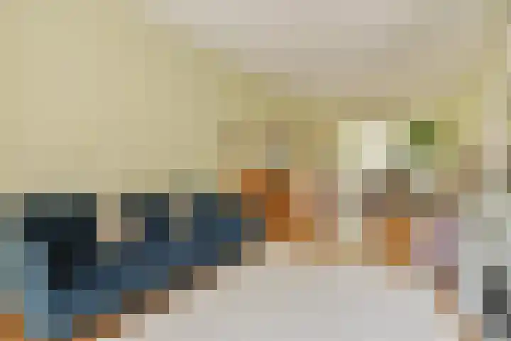 Mecklenburglaan 29 Bussum thumbnail 8