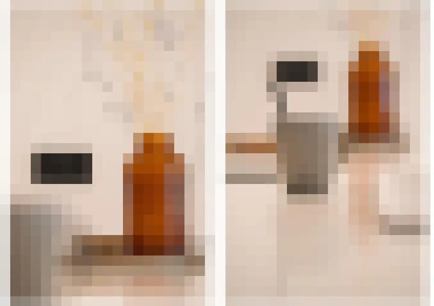 Mecklenburglaan 30 A Rotterdam thumbnail 15