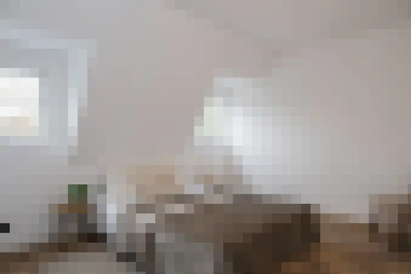 Mecklenburglaan 30 A Rotterdam thumbnail 22