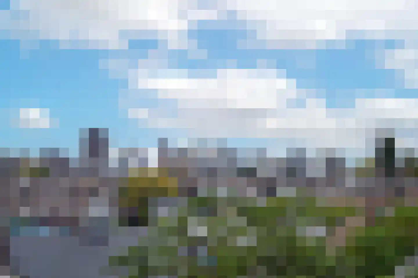 Mecklenburglaan 30 A Rotterdam thumbnail 42