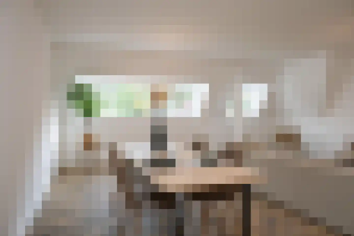 Mecklenburglaan 30 B Rotterdam thumbnail 10
