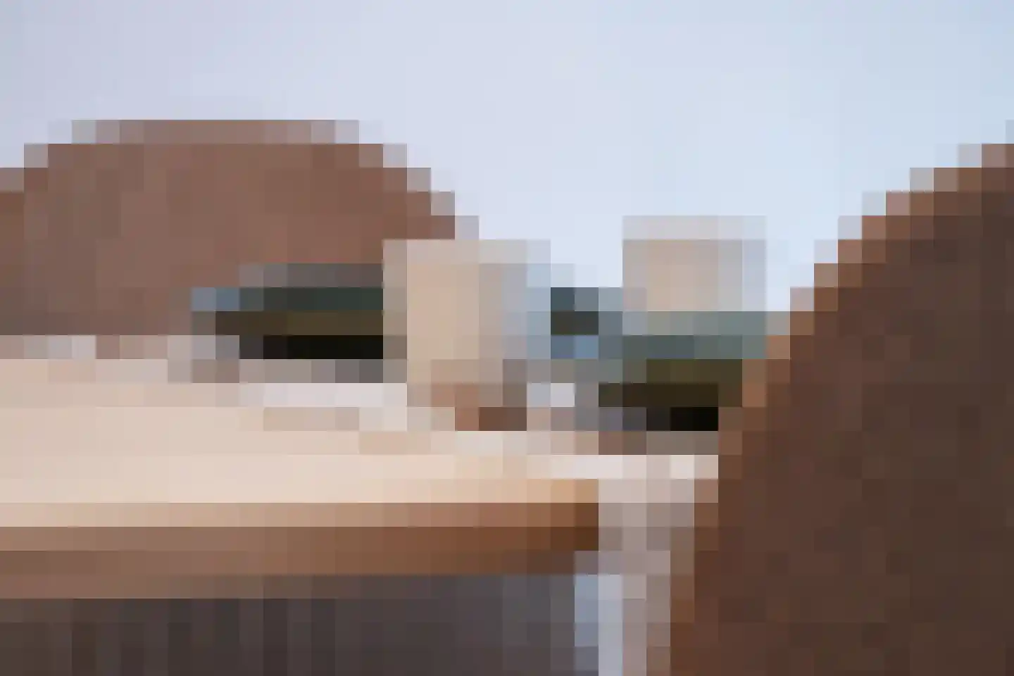 Mecklenburglaan 30 B Rotterdam thumbnail 11