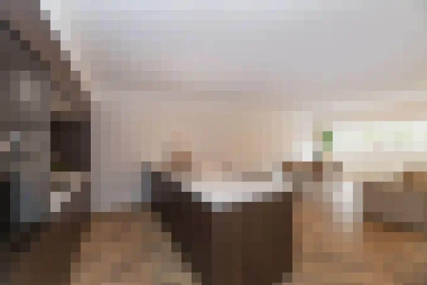 Mecklenburglaan 30 B Rotterdam thumbnail 12