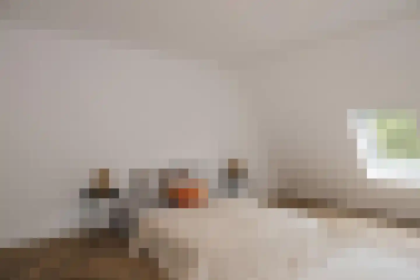 Mecklenburglaan 30 B Rotterdam thumbnail 26