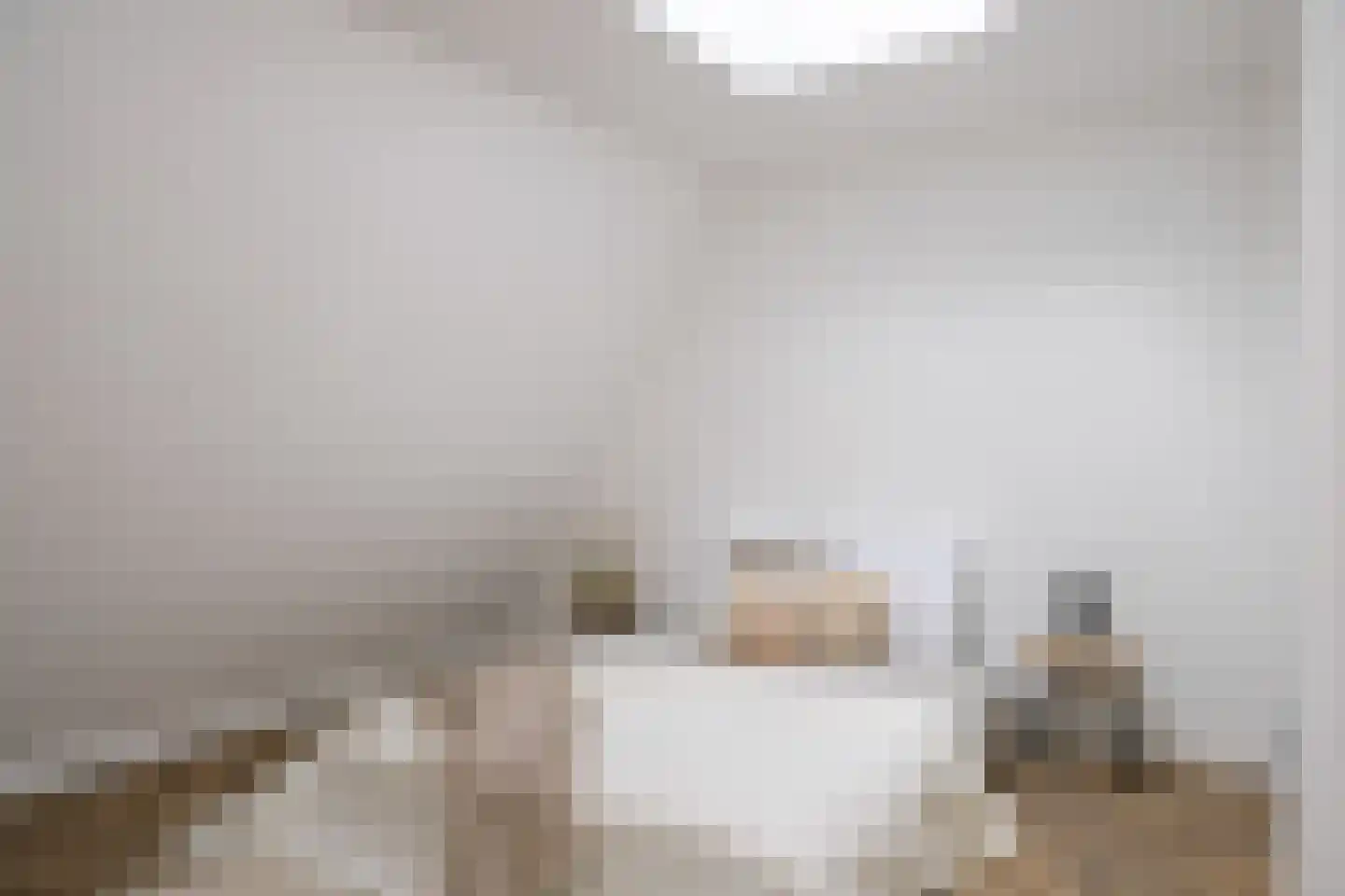 Mecklenburglaan 30 B Rotterdam thumbnail 33