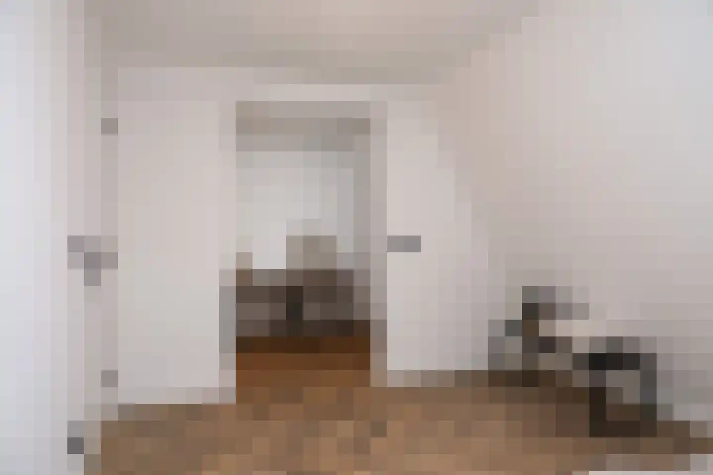 Mecklenburglaan 30 B Rotterdam thumbnail 36