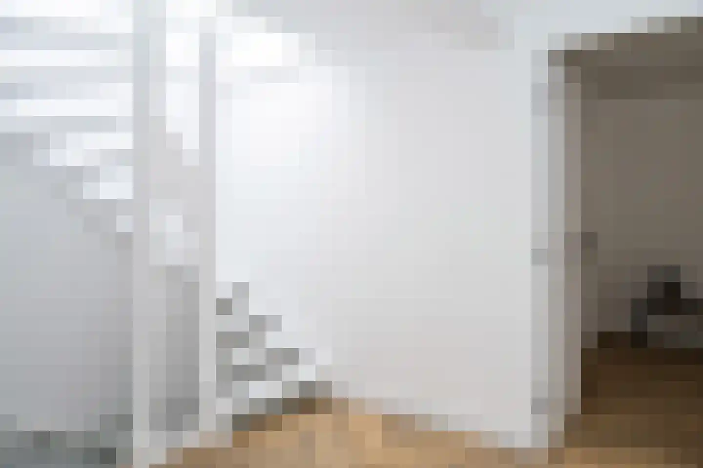 Mecklenburglaan 30 B Rotterdam thumbnail 37