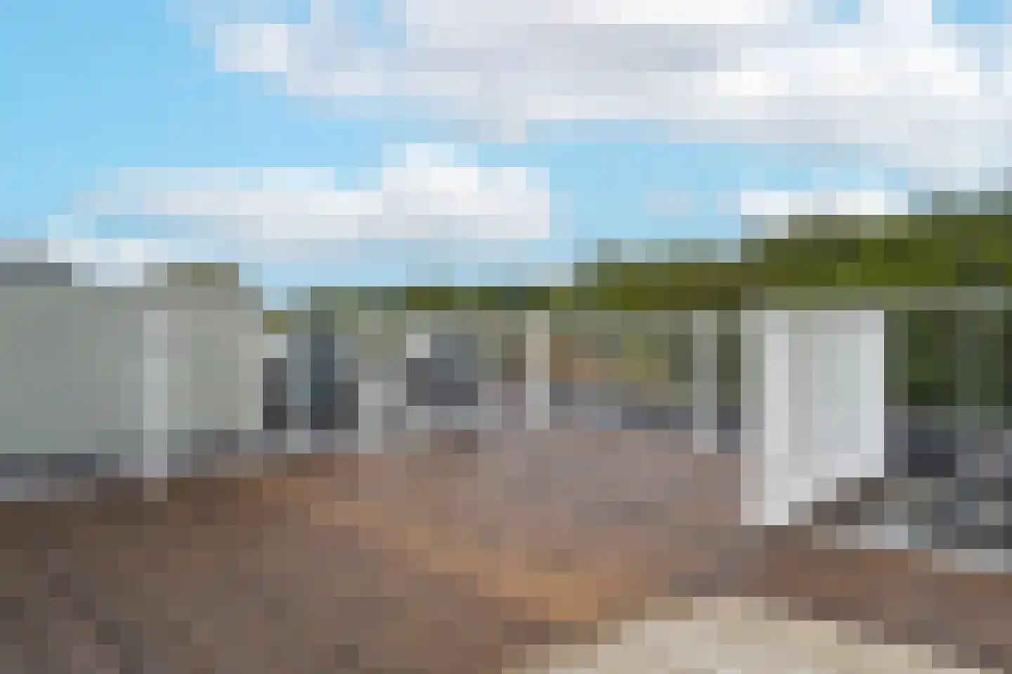 Mecklenburglaan 30 B Rotterdam thumbnail 39