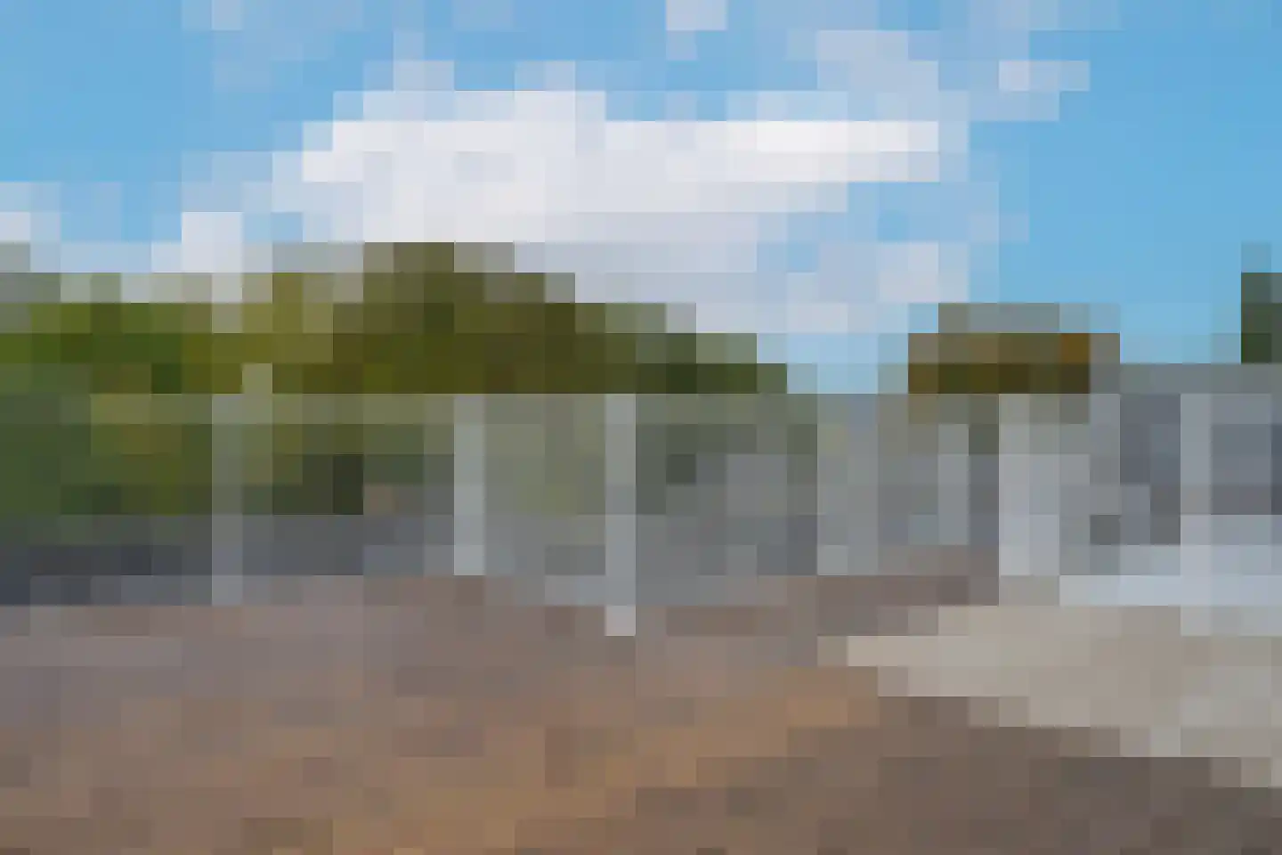 Mecklenburglaan 30 B Rotterdam thumbnail 40