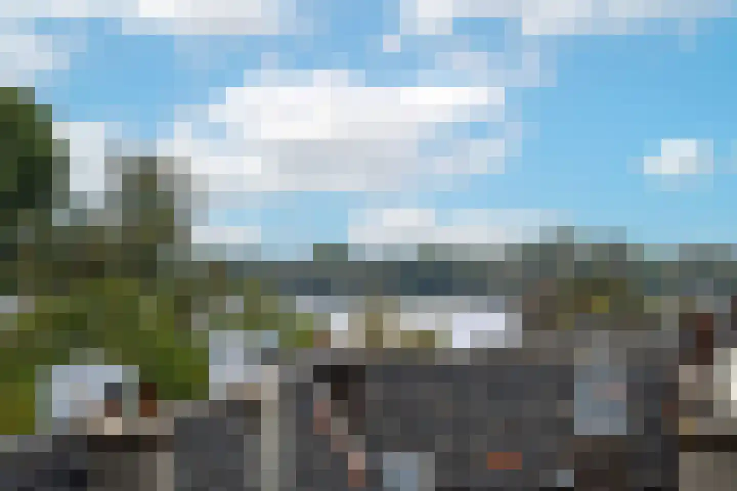 Mecklenburglaan 30 B Rotterdam thumbnail 41