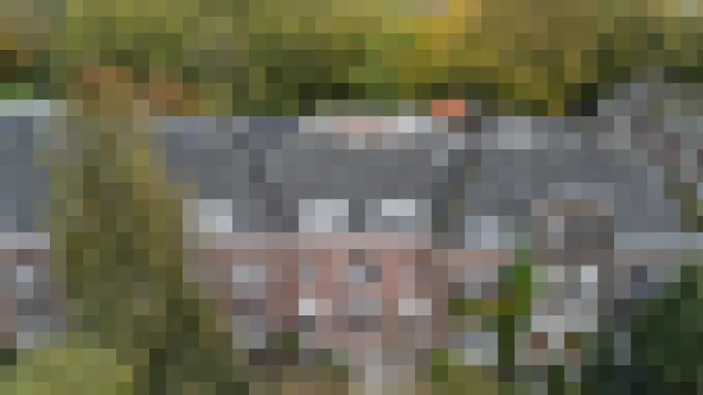 Mecklenburglaan 30 B Rotterdam thumbnail 43