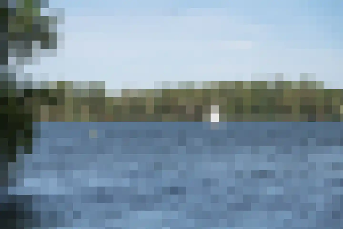 Mecklenburglaan 30 B Rotterdam thumbnail 49