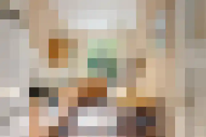 Mecklenburglaan 34 Rotterdam thumbnail 15