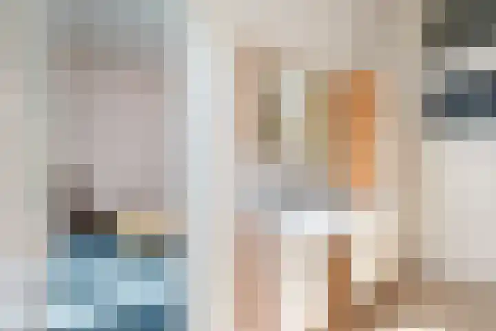 Mecklenburglaan 34 Rotterdam thumbnail 20