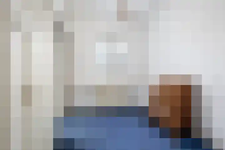 Mecklenburglaan 34 Rotterdam thumbnail 22
