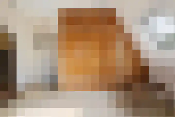 Mecklenburglaan 34 Rotterdam thumbnail 26