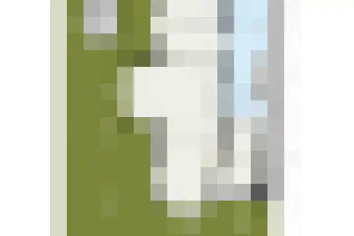 Mecklenburglaan 34 Rotterdam thumbnail 35