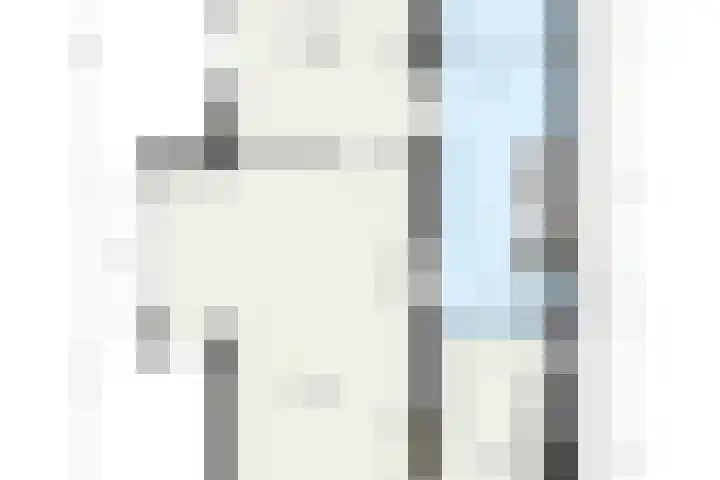 Mecklenburglaan 34 Rotterdam thumbnail 36